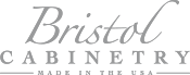 Bristol Design Group Logo